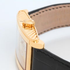 Rolex Prince Cellini Men's 18k Yellow Gold Watch 5440/8