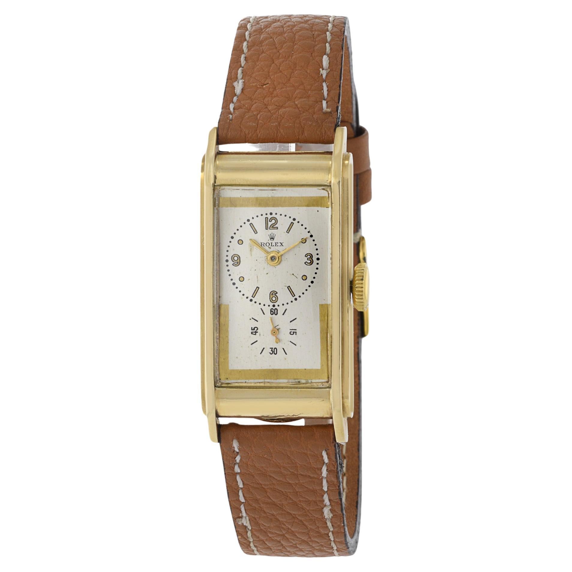 1930s Wrist Watches - 184 For Sale at 1stDibs | 1930s 1930s Wrist Watches - 184 For Sale at 1stDibs | 1930s
