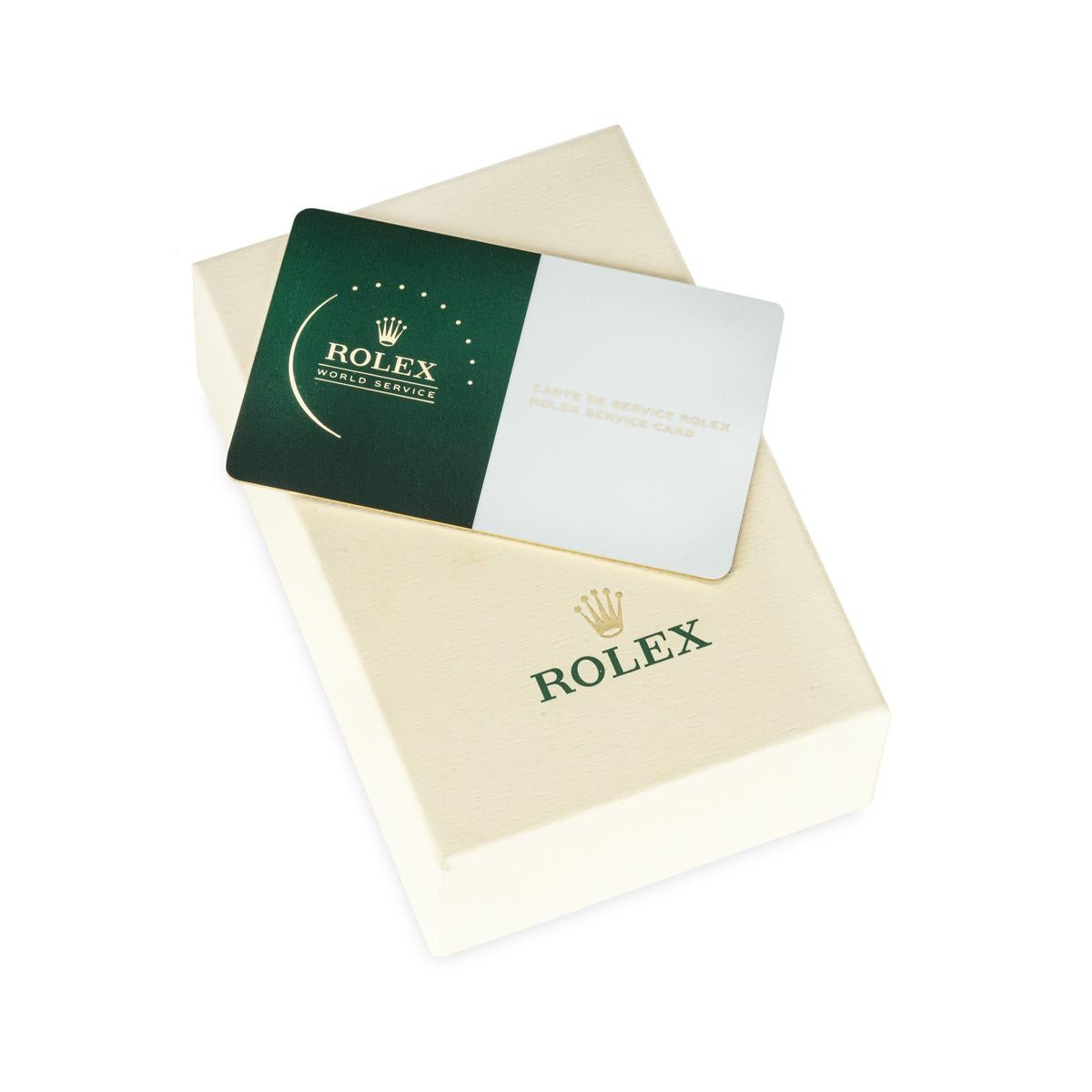 Rolex Rare Day-Date Platinum Omani Khanjar Dial 1804 For Sale 5