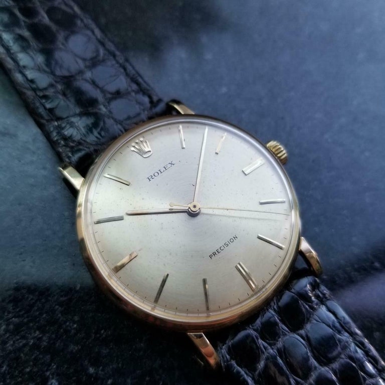 rolex 9659