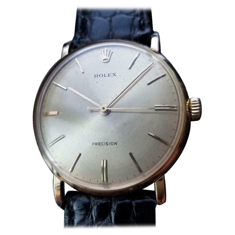 rolex 9659