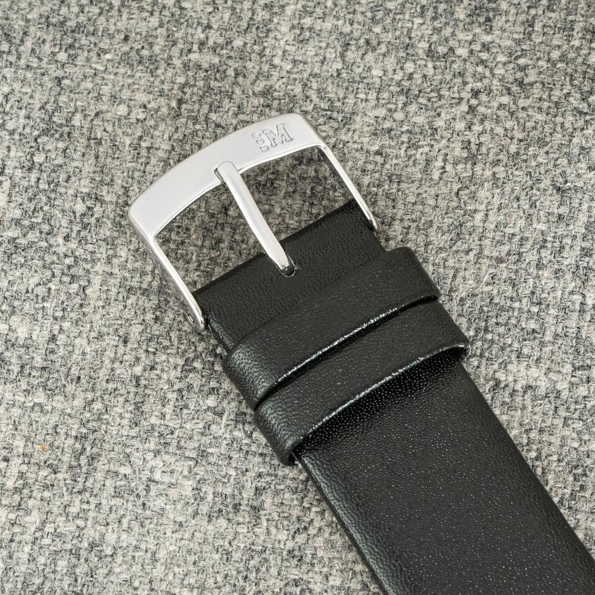 Rolex Raro Vintage Oyster Antichoque 50 Metros Esfera 6484 en venta 2