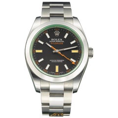 Rolex 3131 - 10 For Sale on 1stDibs | rolex daytona 3131 18k price, rolex  3131 18k, rolex glniva swiss 3131 18k price