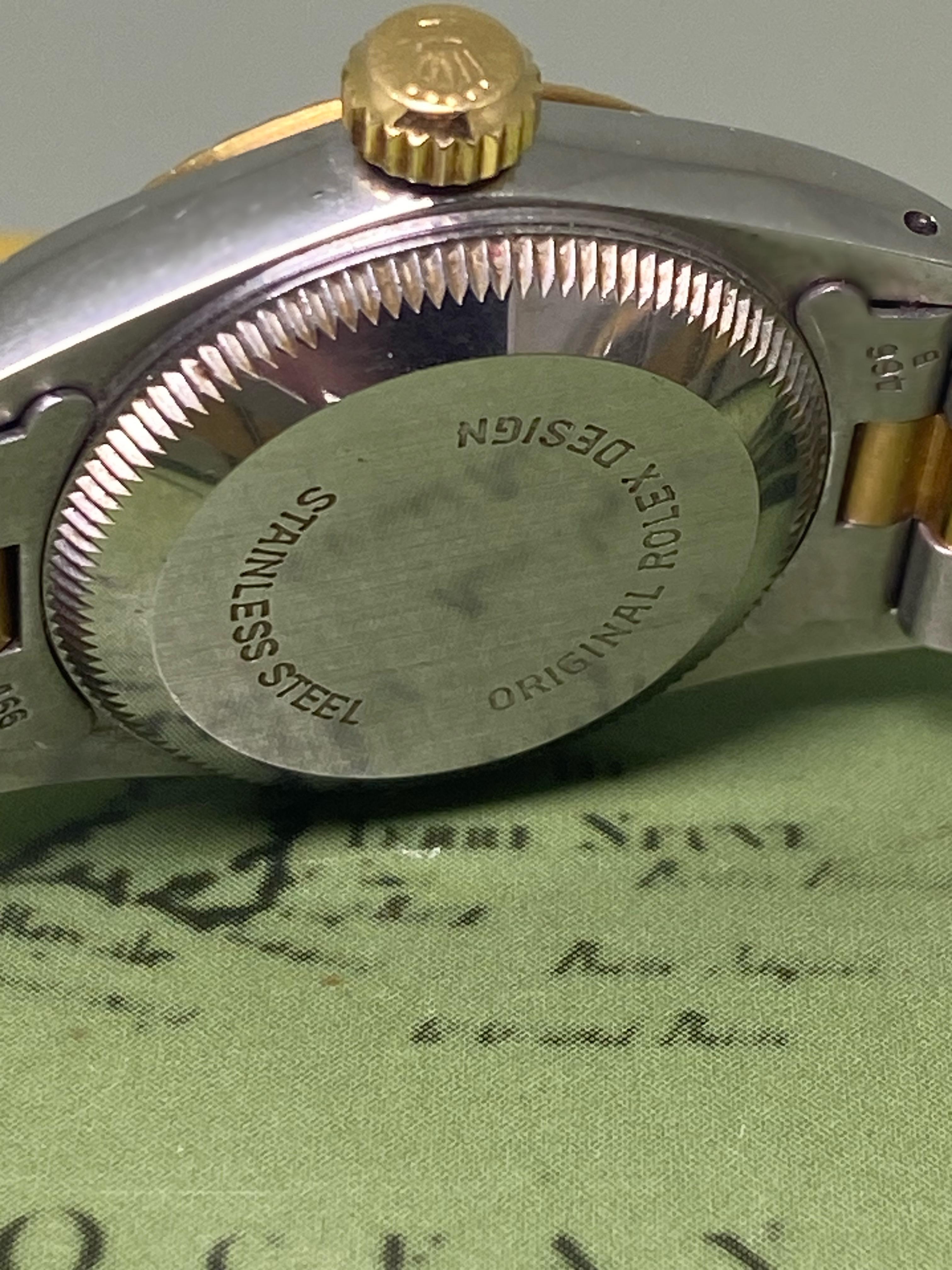 rolex movement for sale