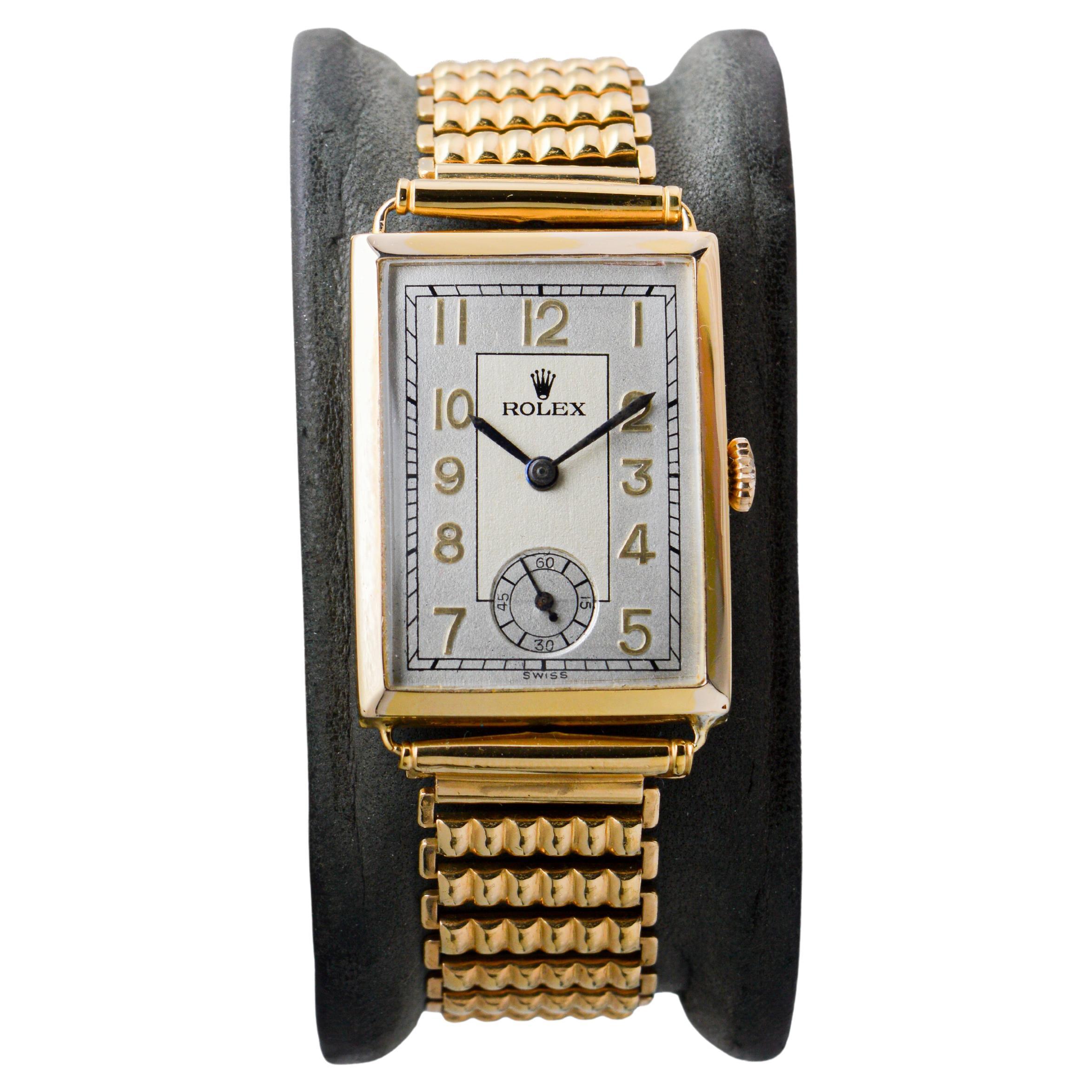 Can I wear my Rolex watch in a steam room?
