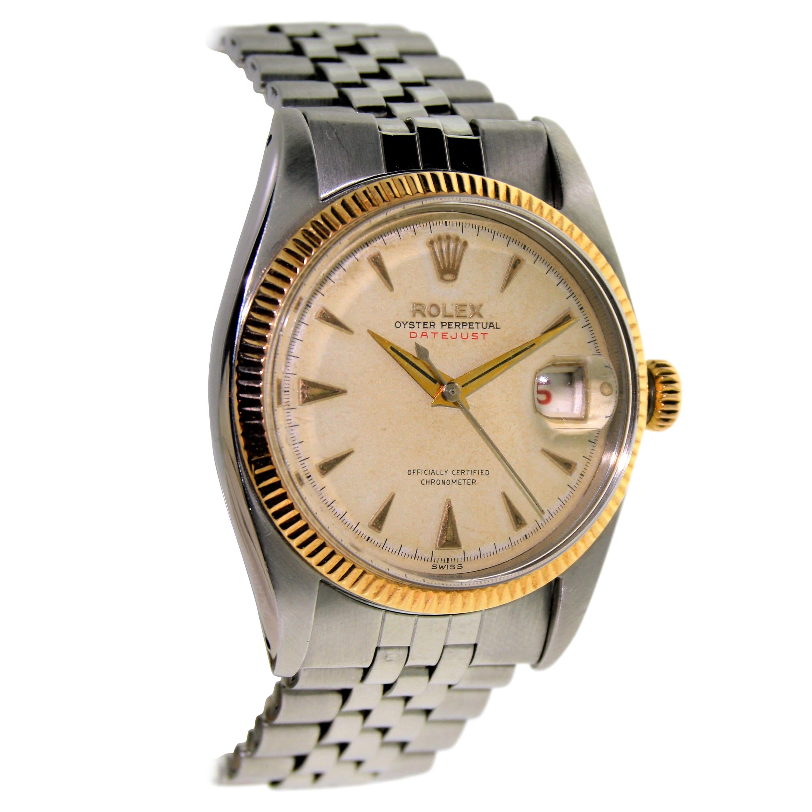 rolex oyster perpetual datejust 43
