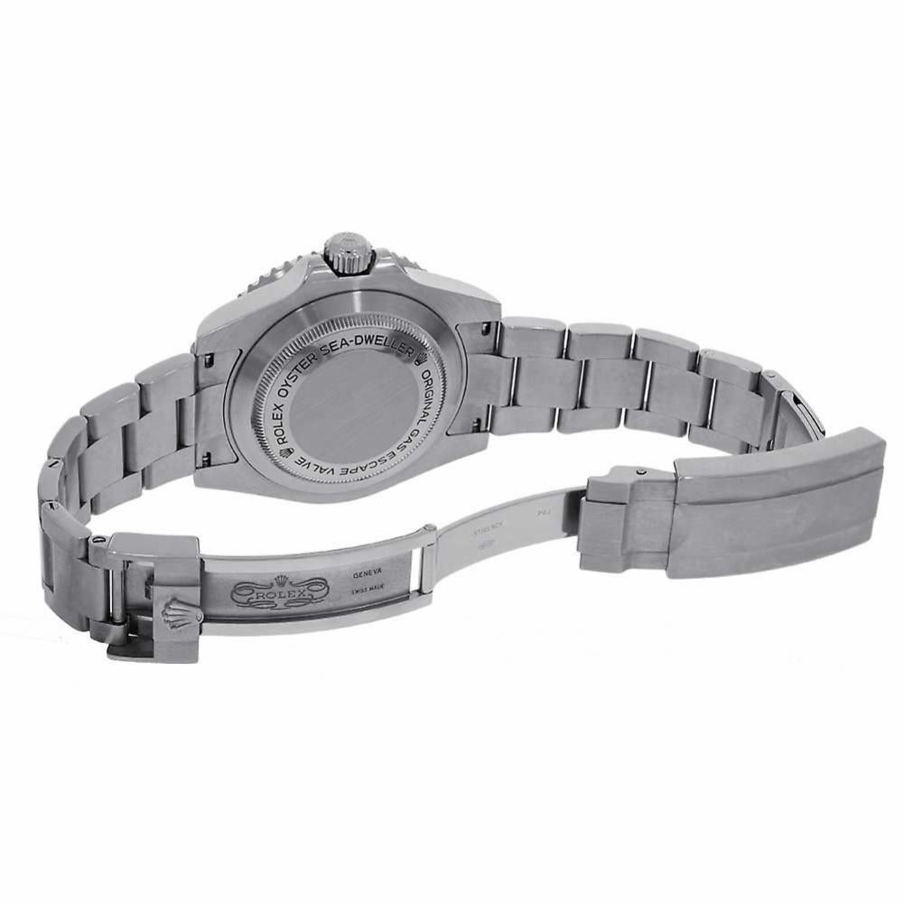 116600 for sale
