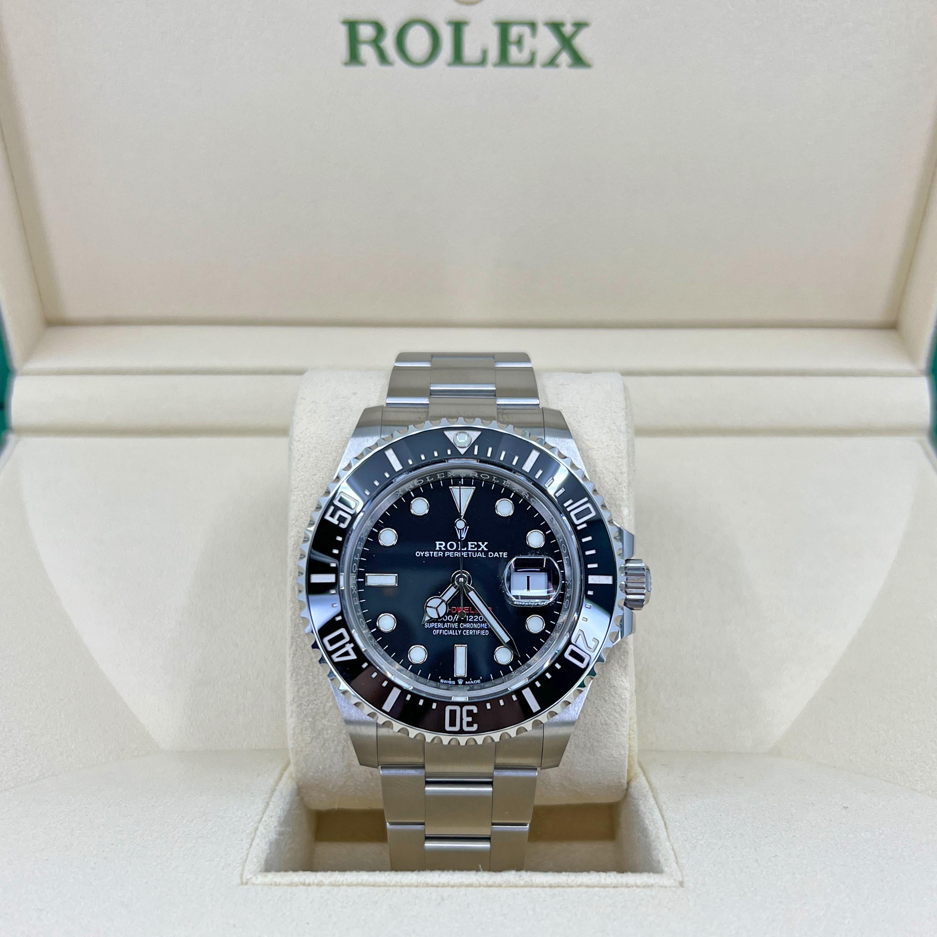 gents rolex oyster perpetual
