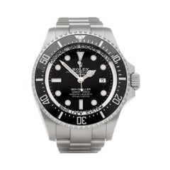 Rolex 126660 - 15 For Sale on 1stDibs | rolex 126660 for sale, rolex126660, rolex  126660 price