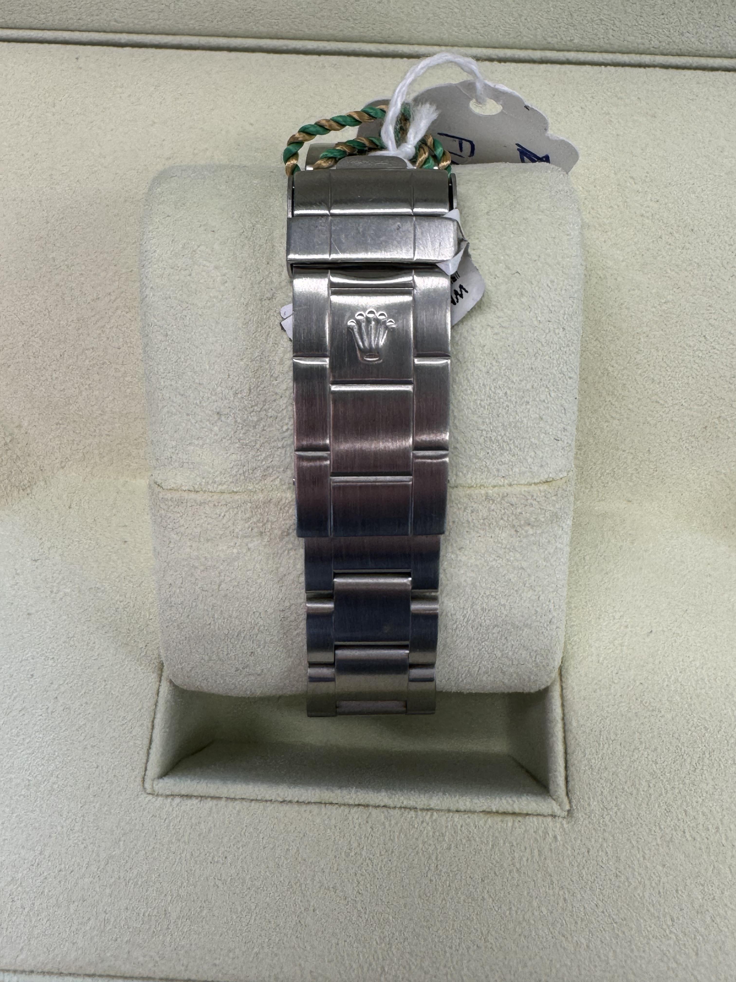 Rolex Sea-Dweller Pour hommes en vente