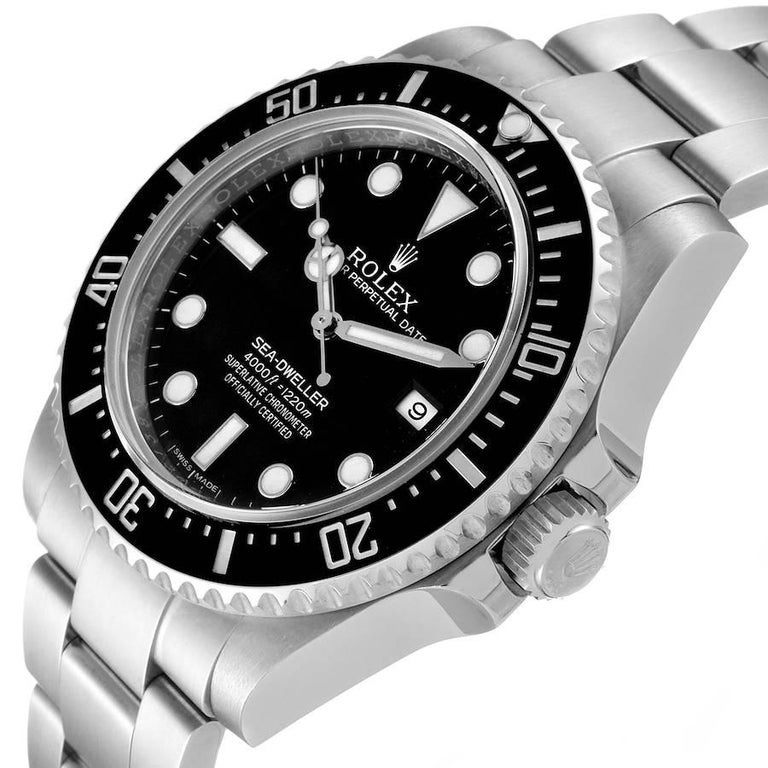omega chronograph quartz