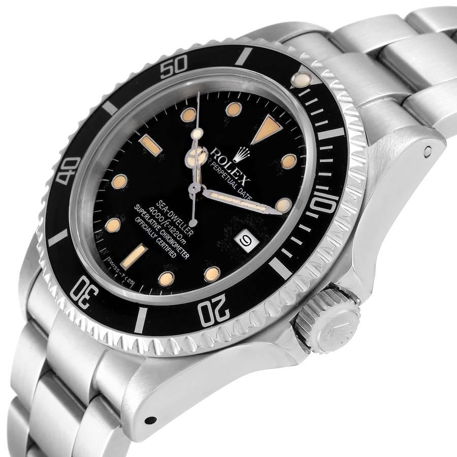 rolex of geneva ref 6062 price