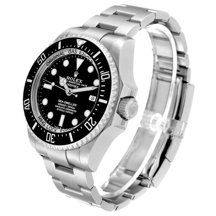 M646829 deals