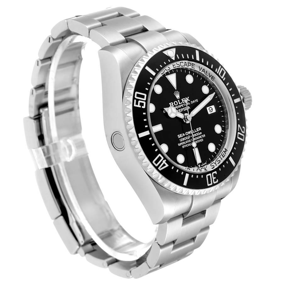 M646829 shop