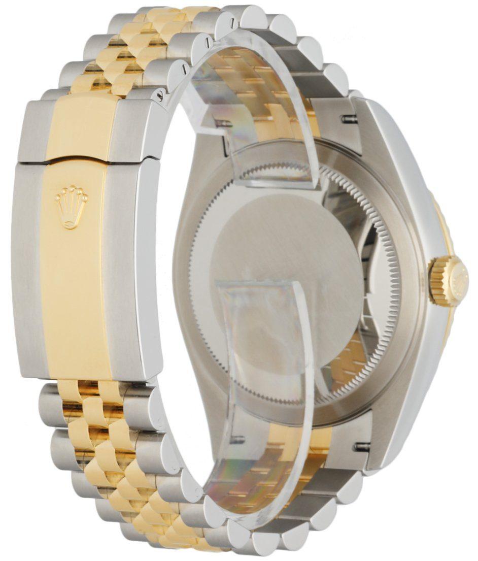 Rolex Sky Dweller 326933 Men's Watch Box & Papers 1