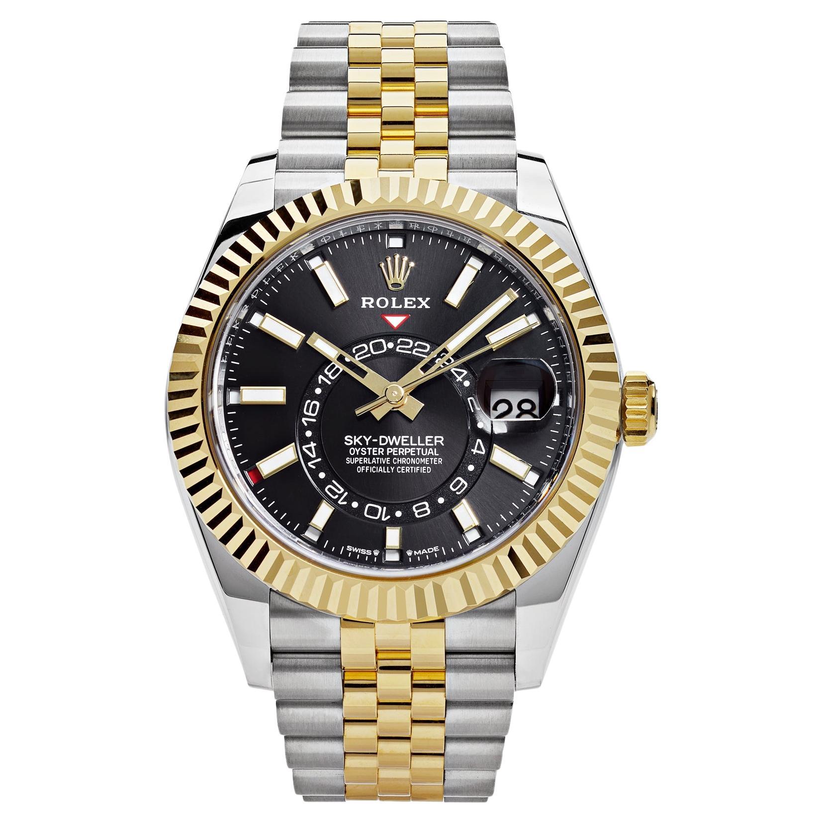 Remontoir rolex 2025 prix
