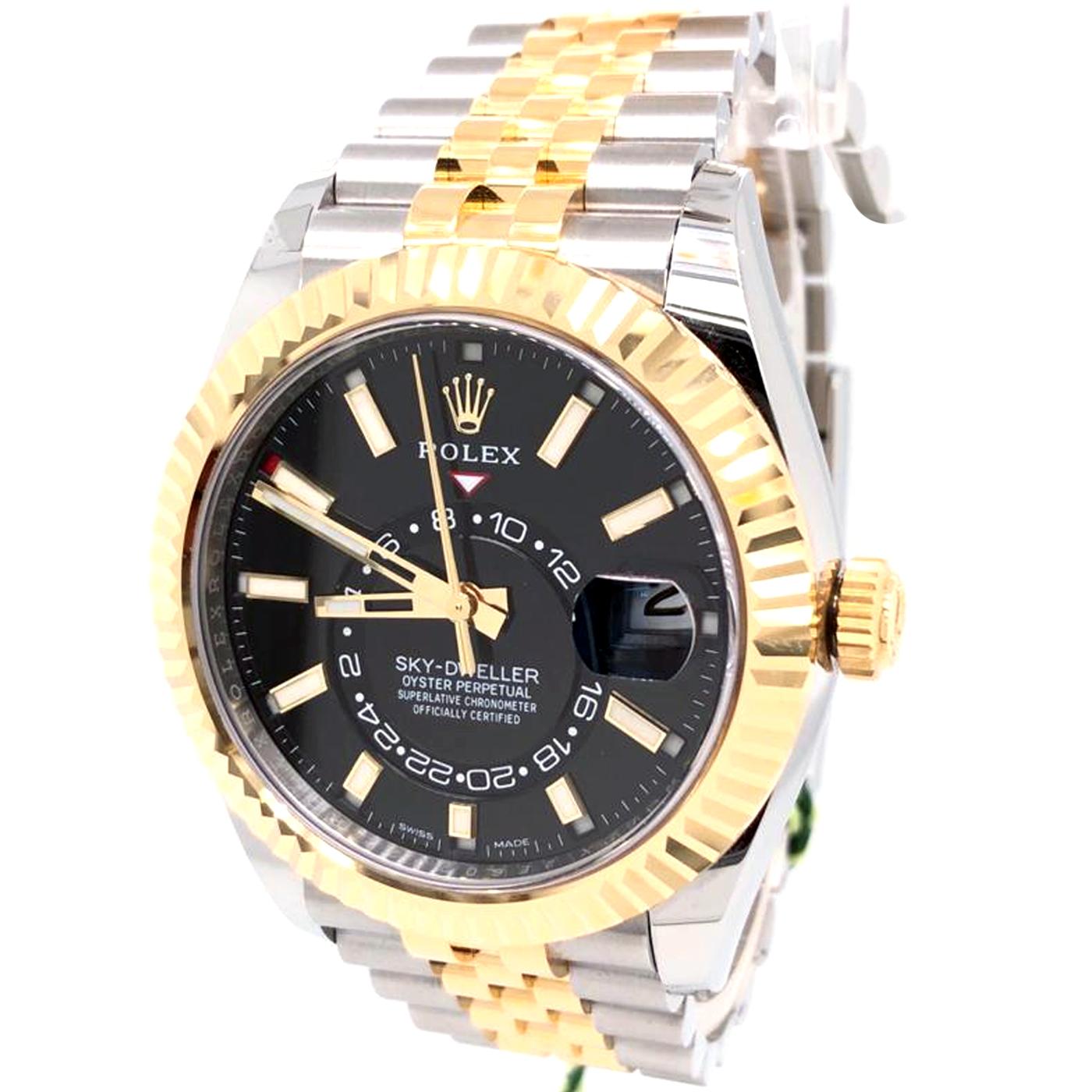 rolex 32693