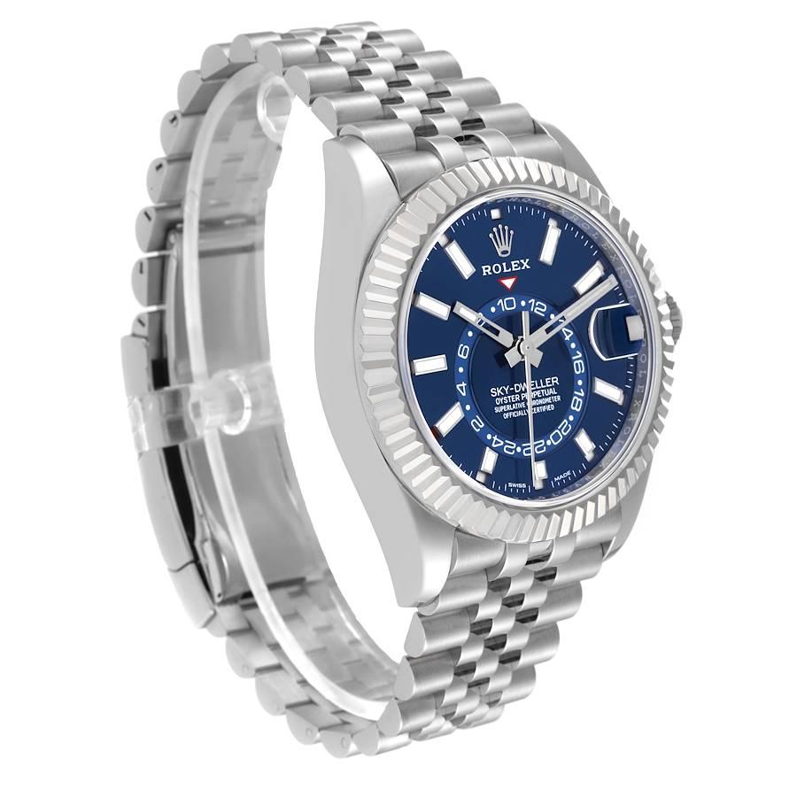 rolex 32693