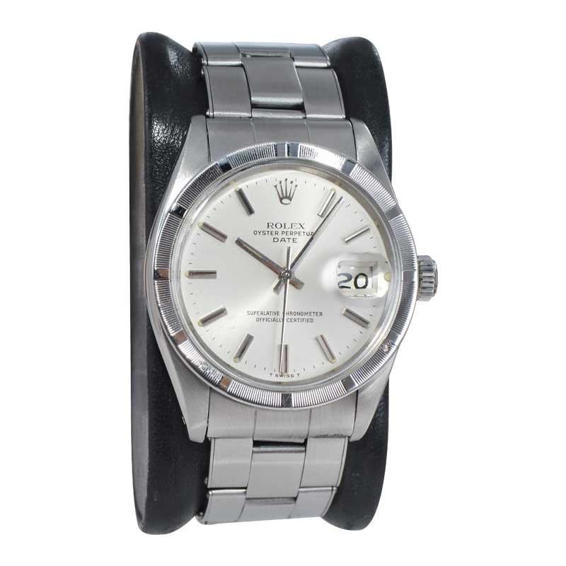1972 rolex oyster perpetual