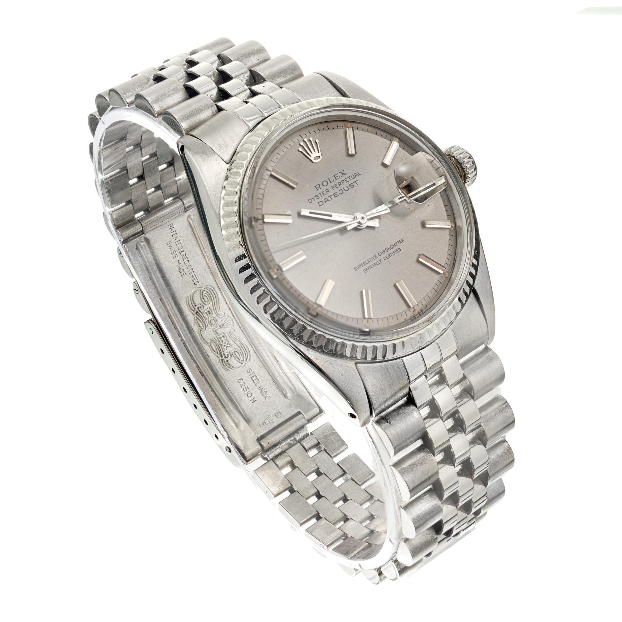rolex 126331 wimbledon