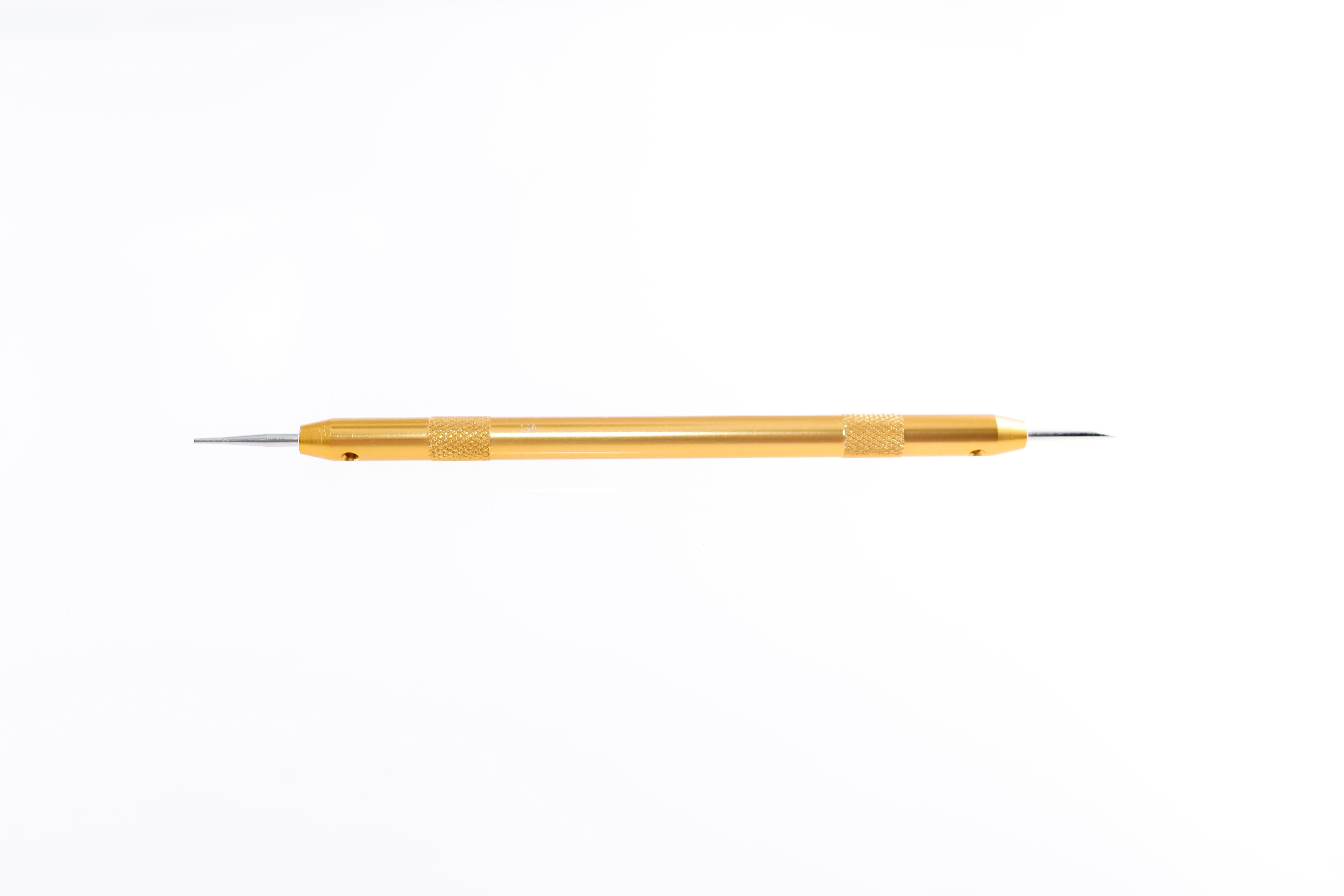 Rolex Stainless Steel Datejust with Custom Pink Dial with Diamond Markers 1970's For Sale 9