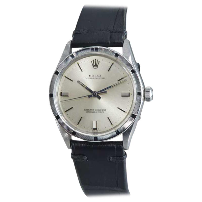 rolex geneva swiss made op8 15/423 price
