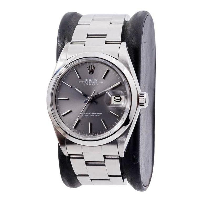 rolex watches price original