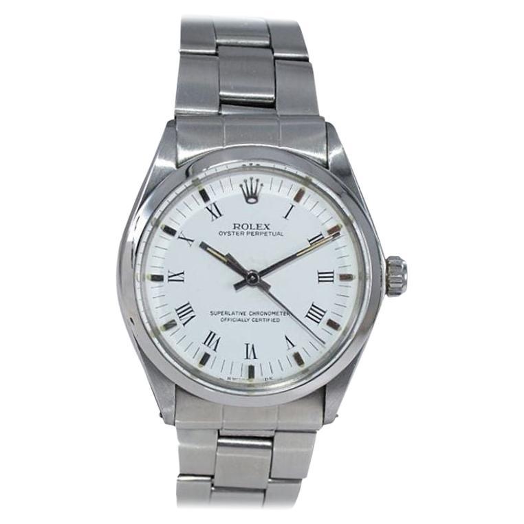 rolex svizzera fabbrica