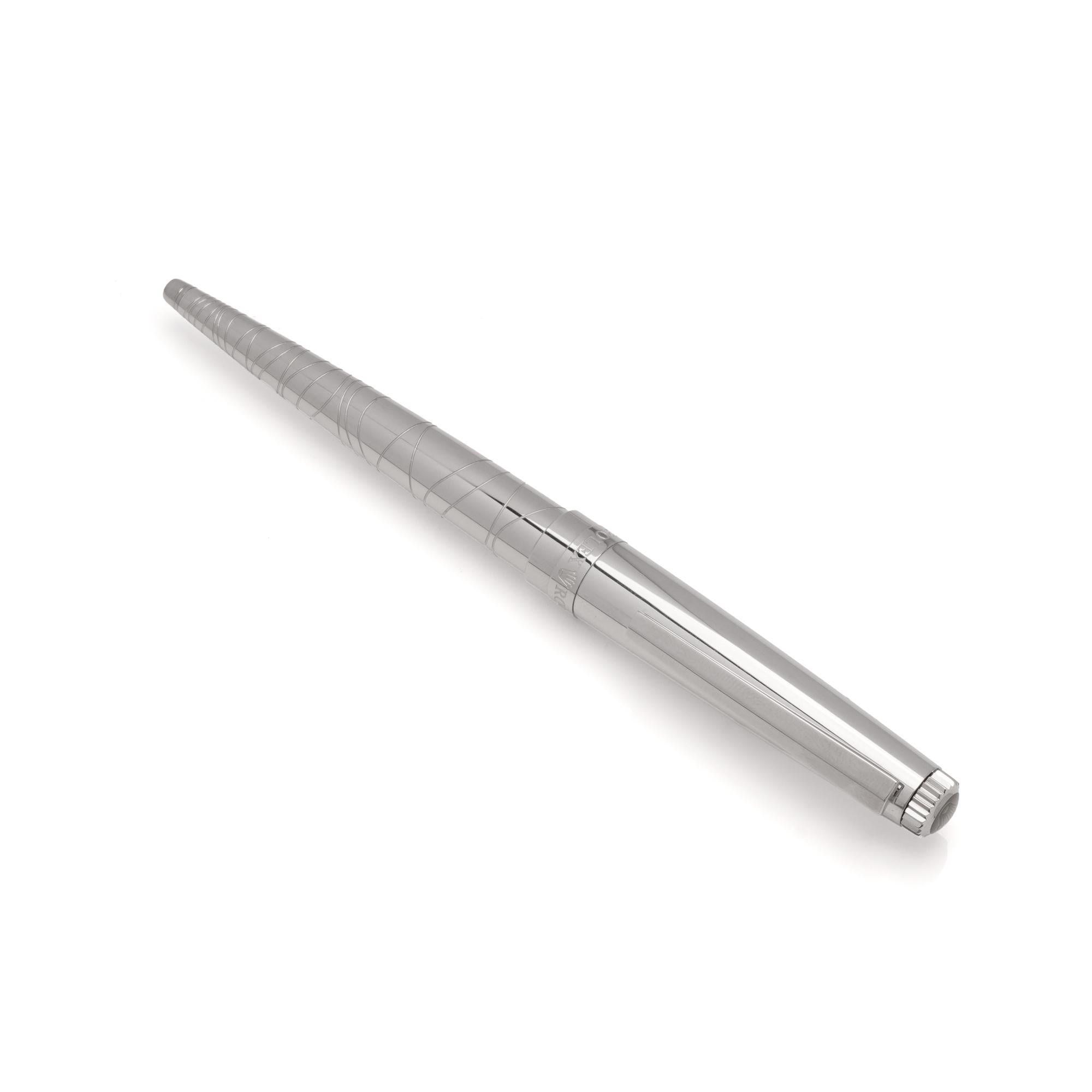 rollex pen