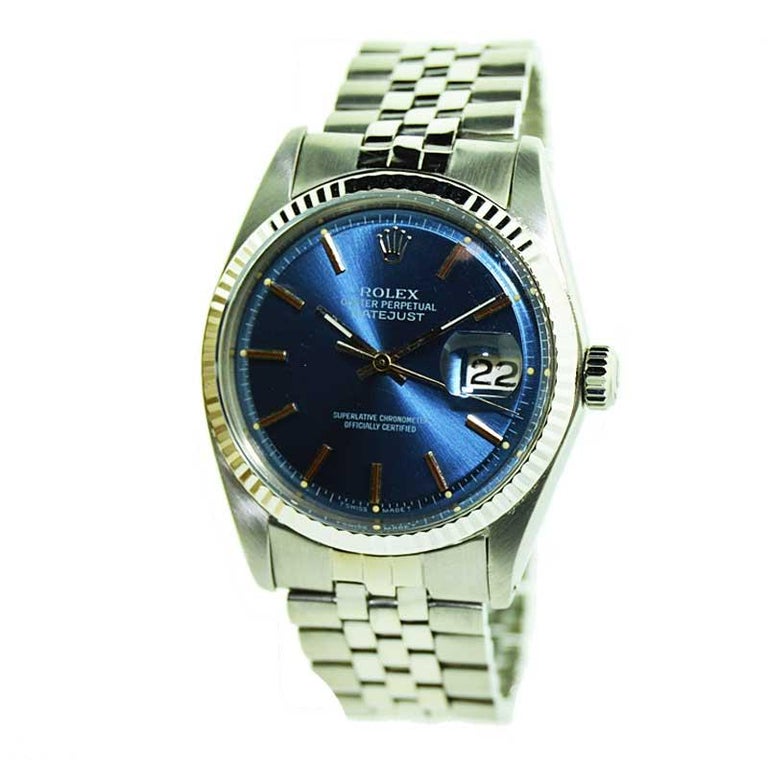 m2 s1 apple smart watch