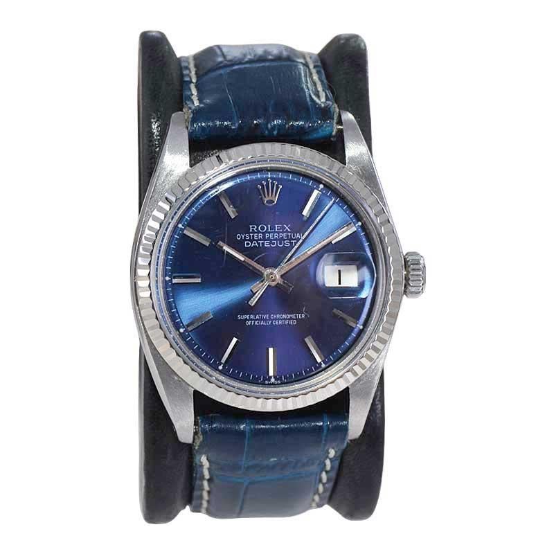 116200 blue