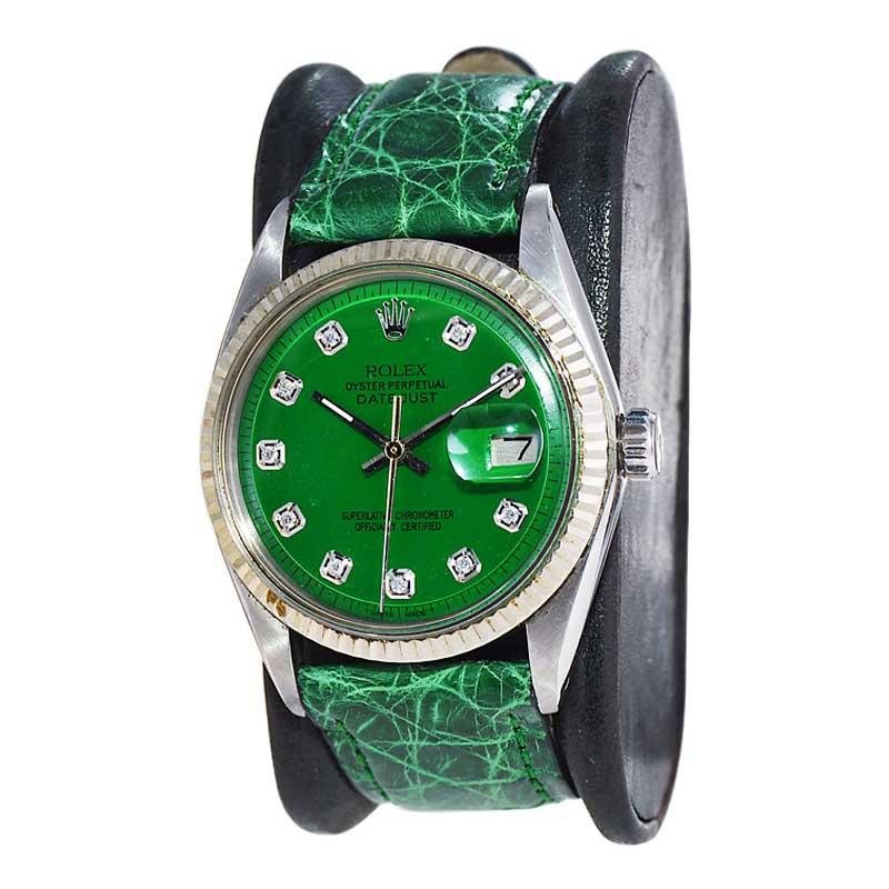 rolex 72200 cl5 price