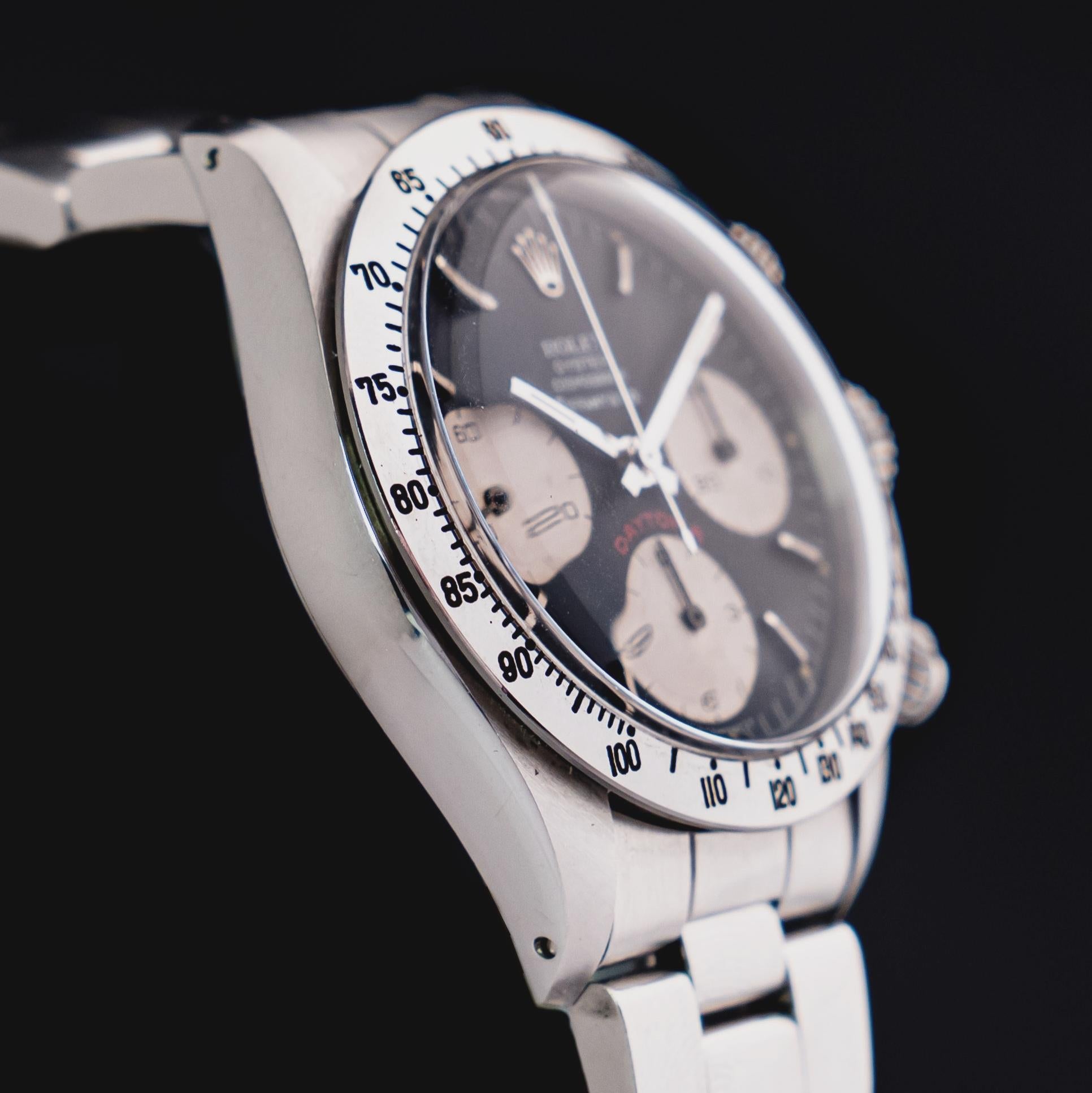 rolex tiffany daytona