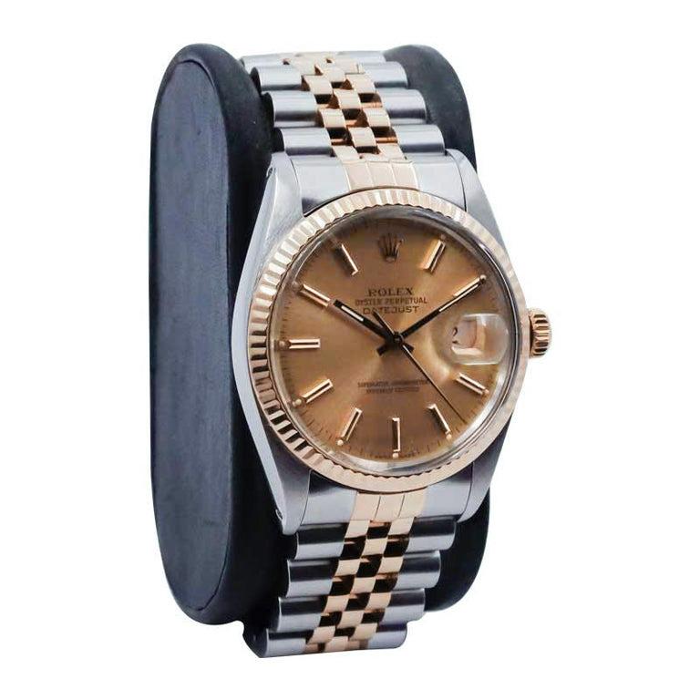 1970 rolex for sale