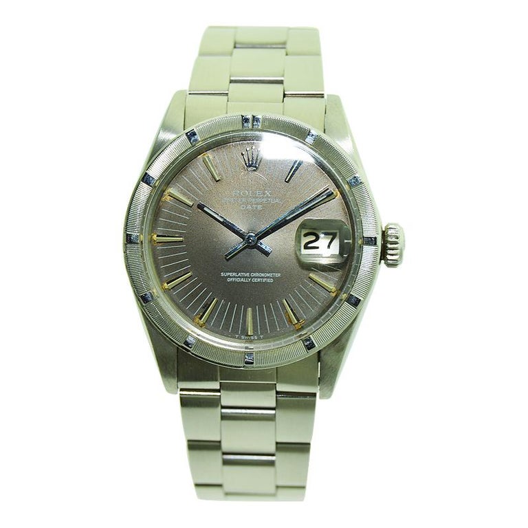 thunderbird bezel