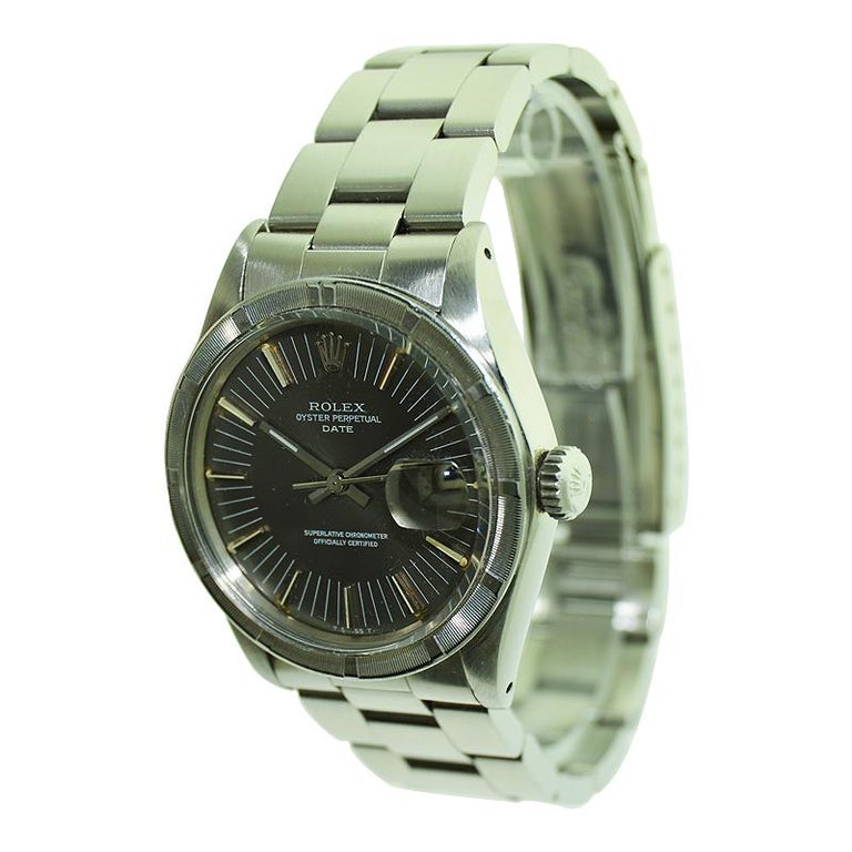 thunderbird bezel