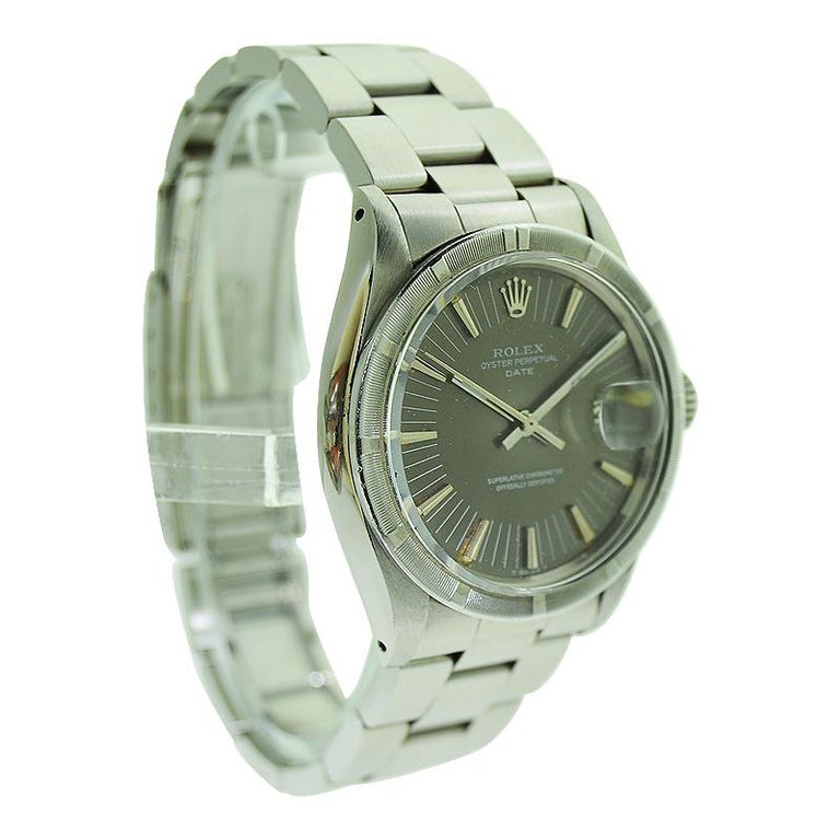 thunderbird bezel