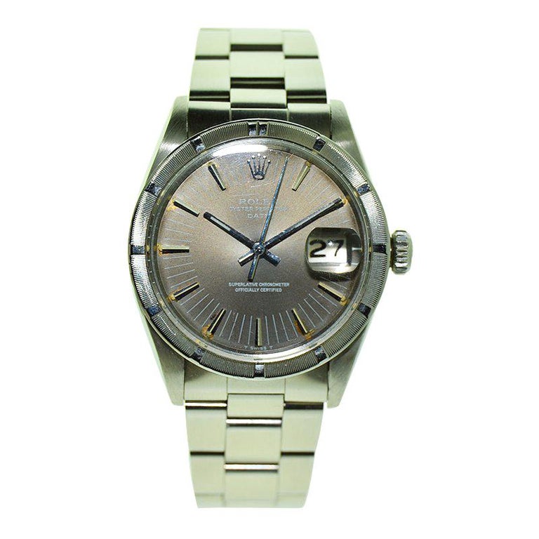 thunderbird bezel