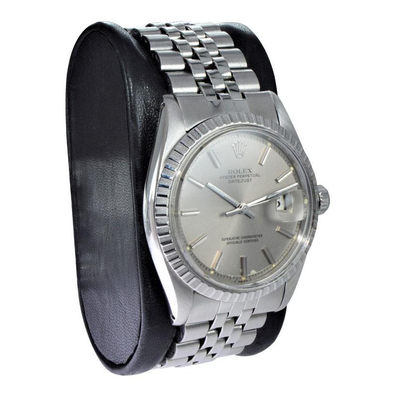 1969 rolex oyster perpetual
