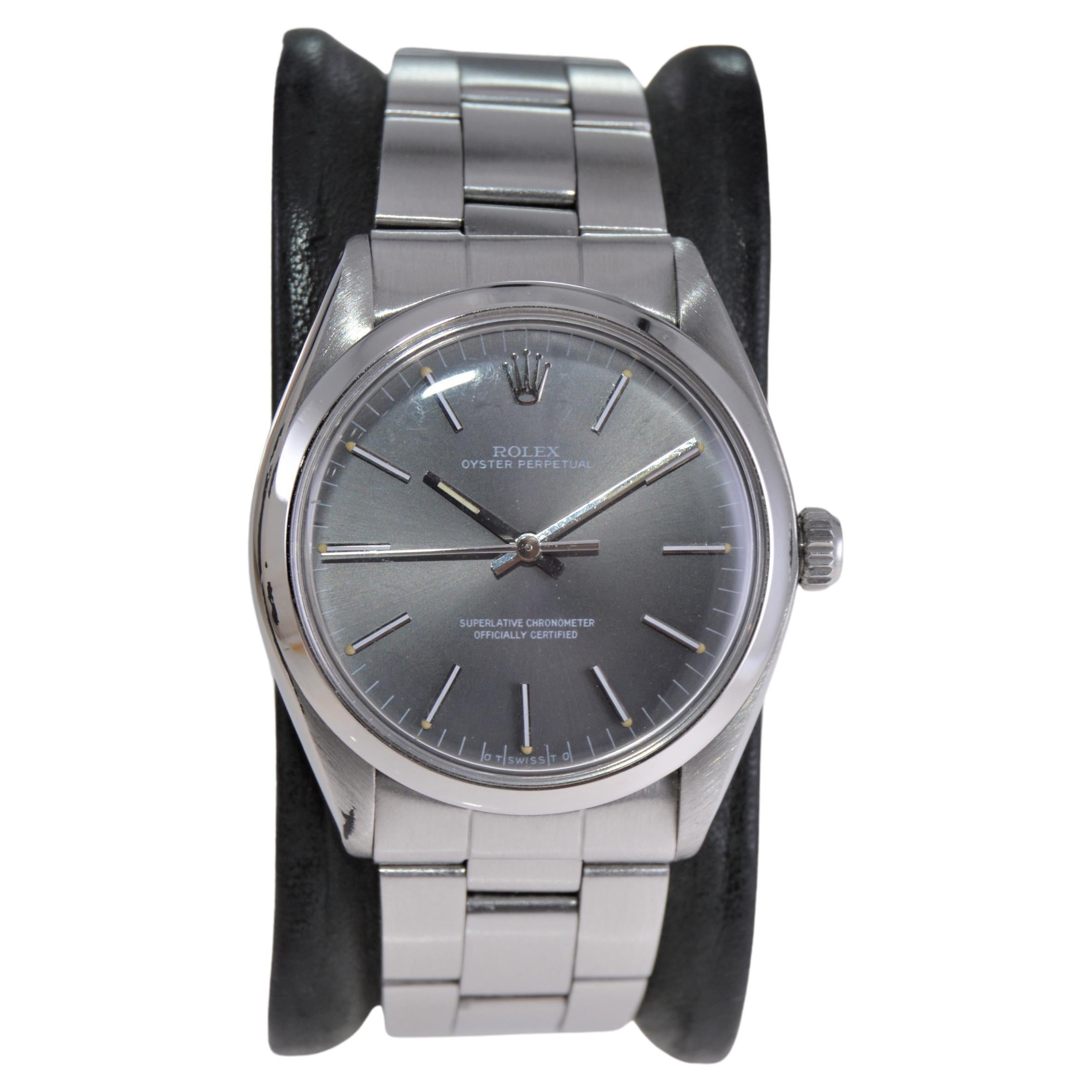 rolex 045