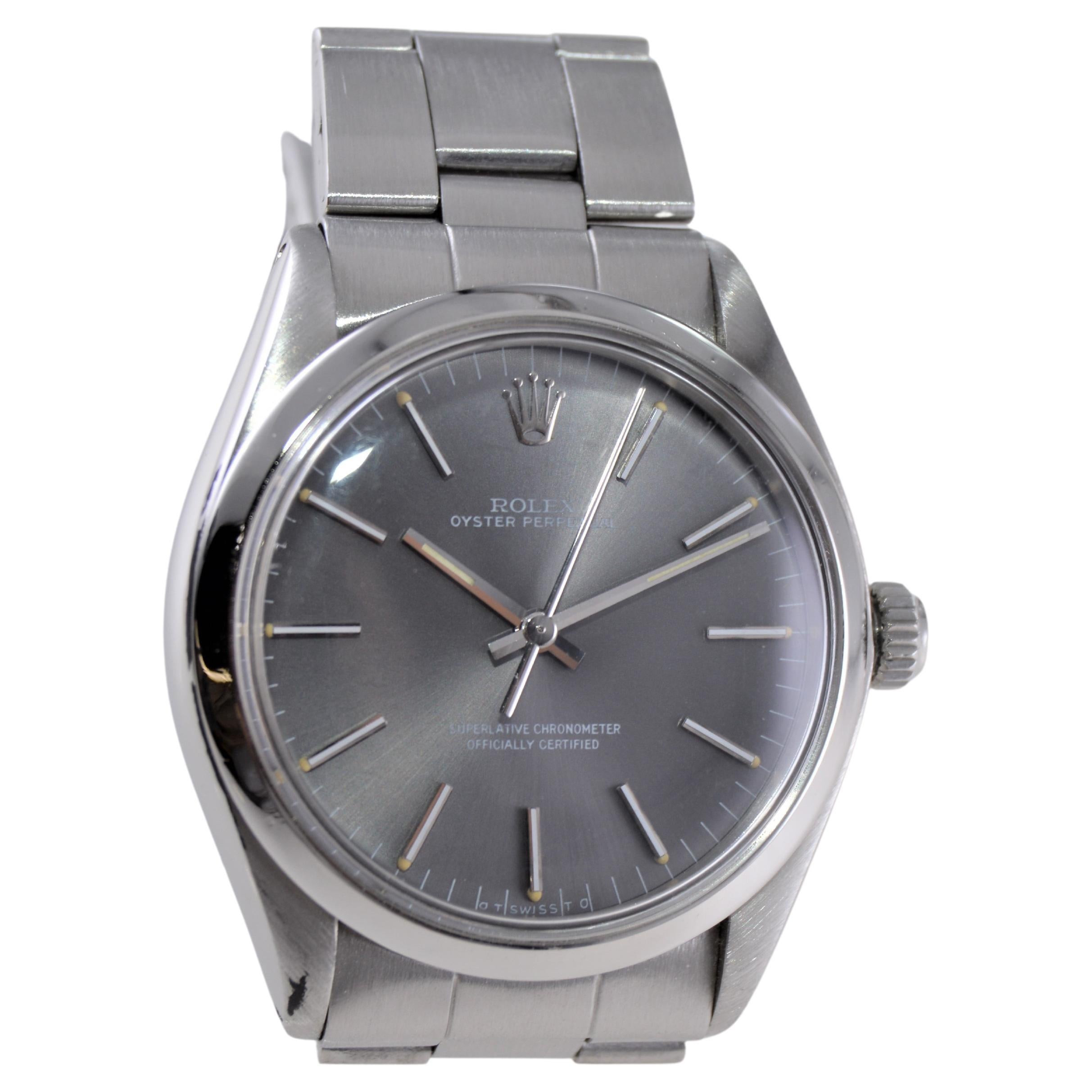 rolex 045 price