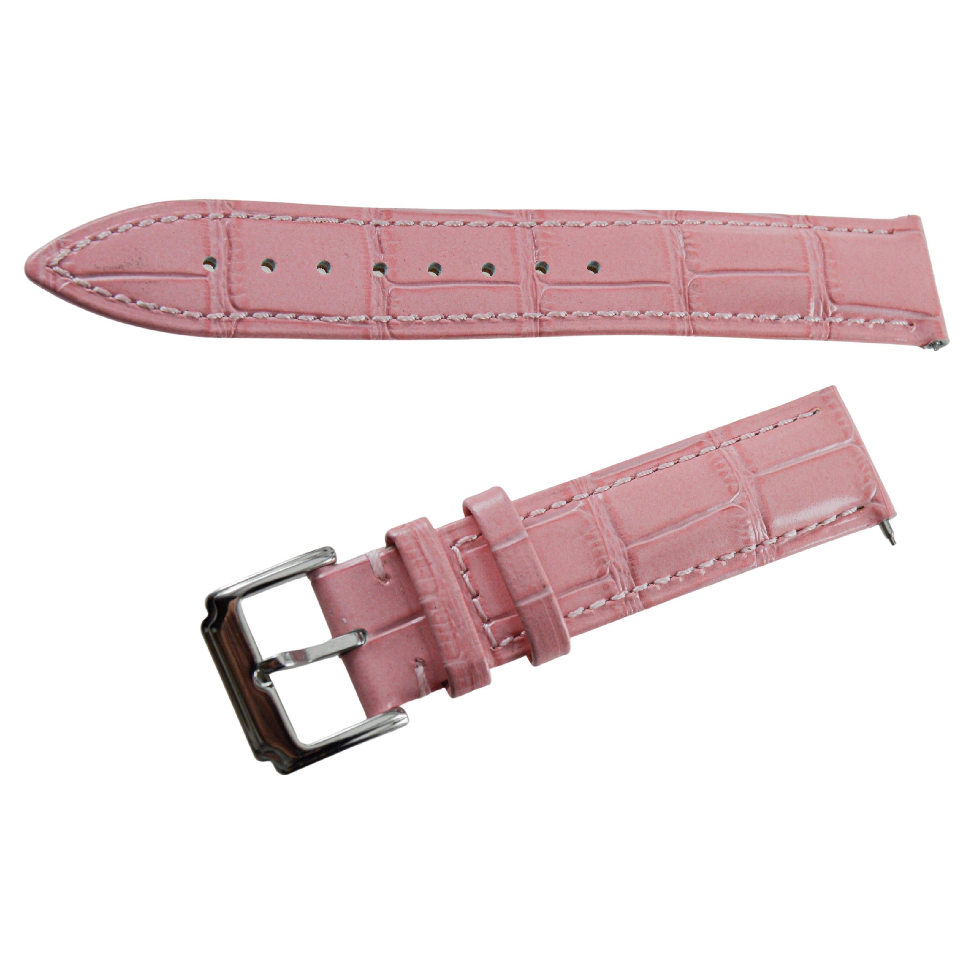 Rolex Steel Oyster Royal mit CUSTOM MADE Diamant-Zifferblatt aus Perlmutt im Angebot 14