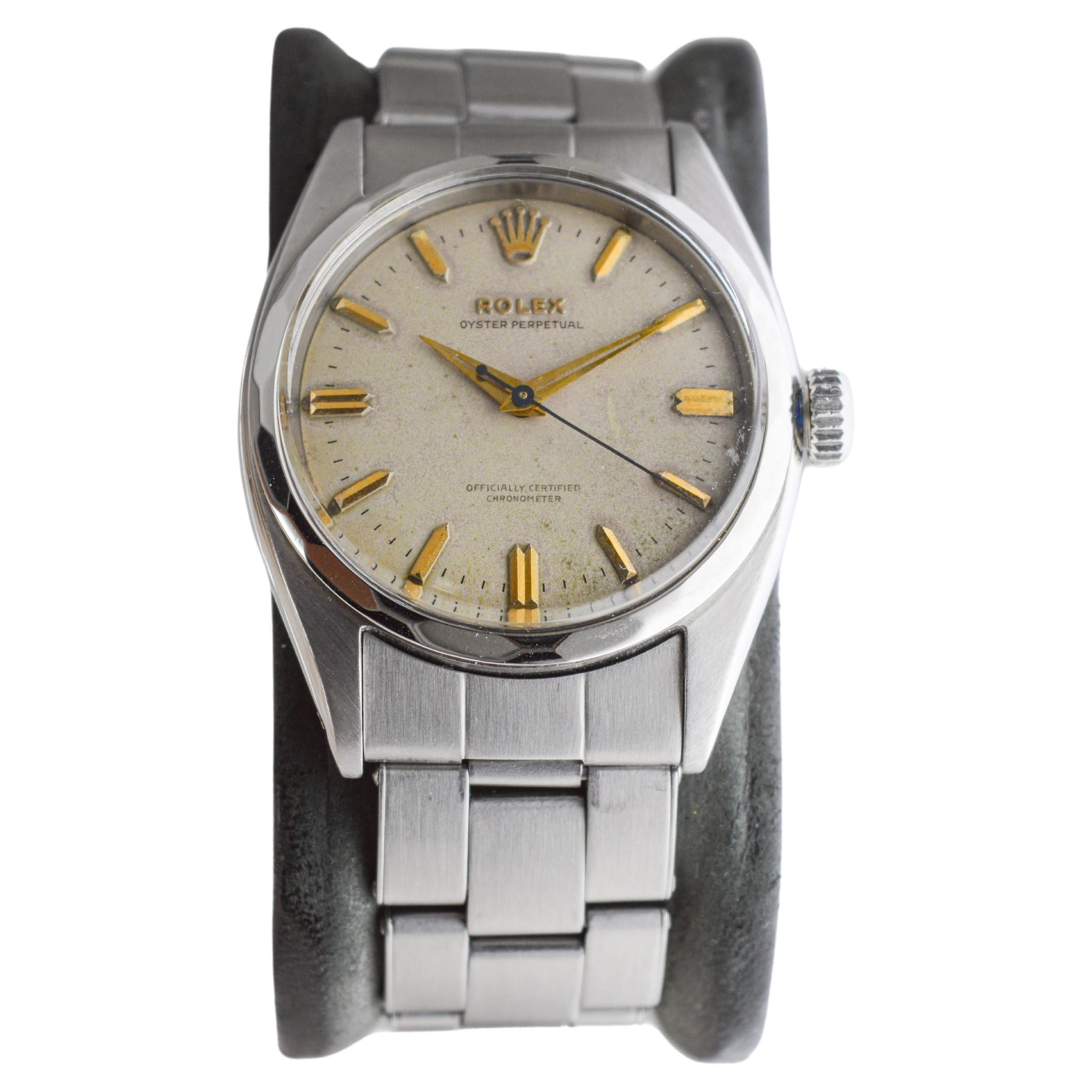 rolex 28233 swiss made price