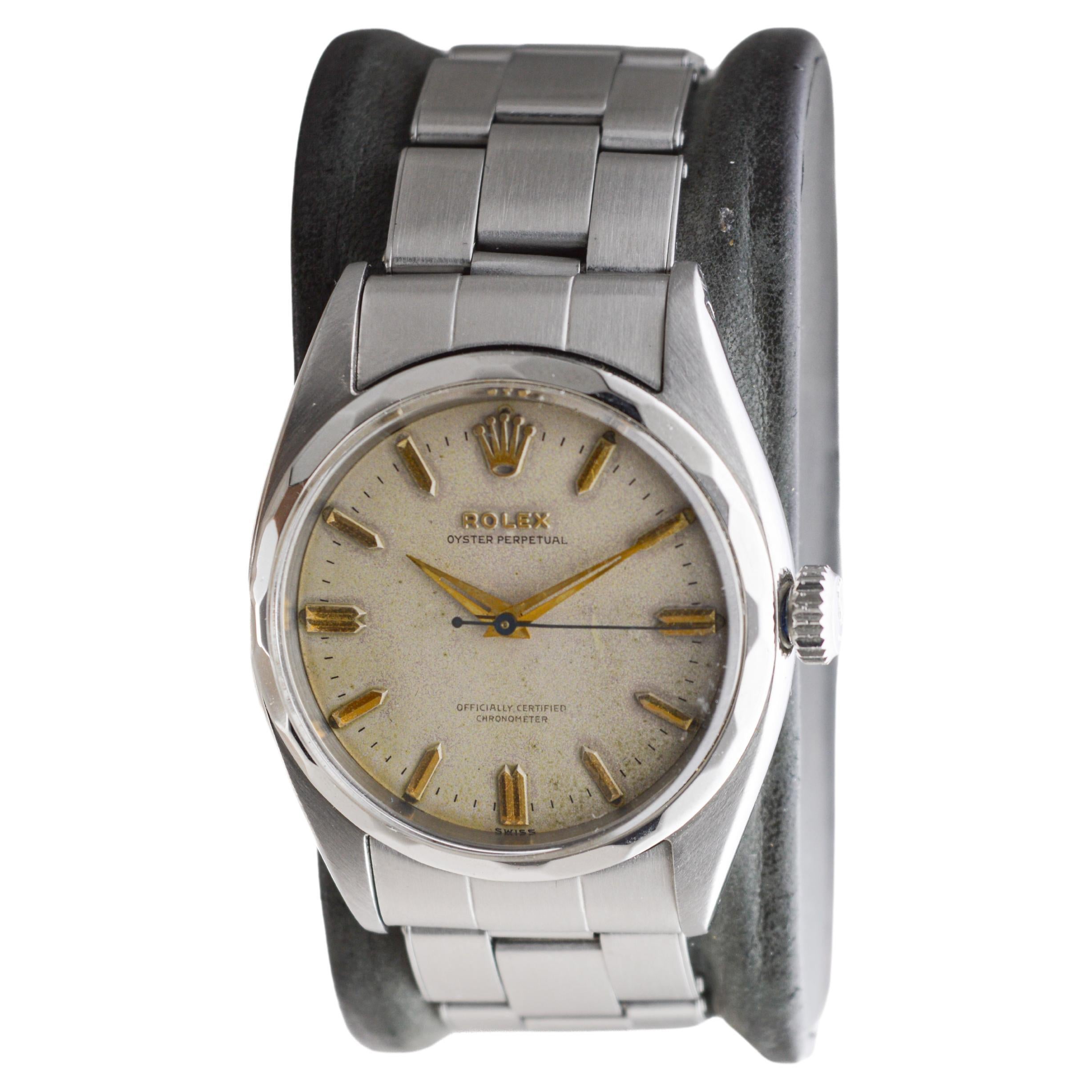 rolex swiss made 28233