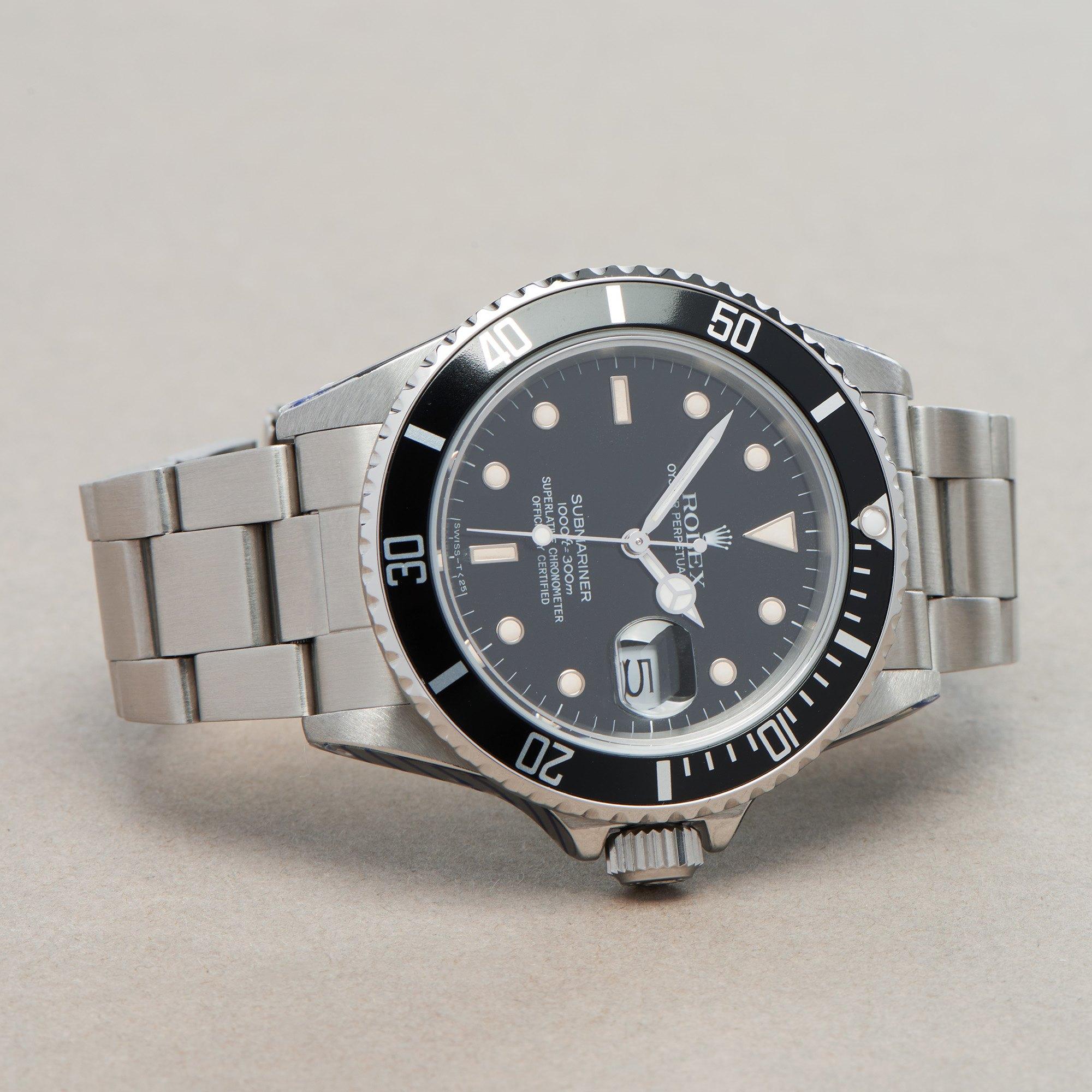 rolex 168000 for sale