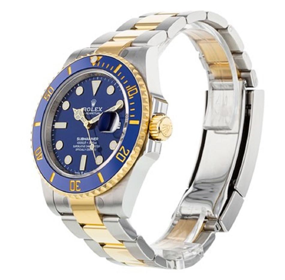rolex f 437091