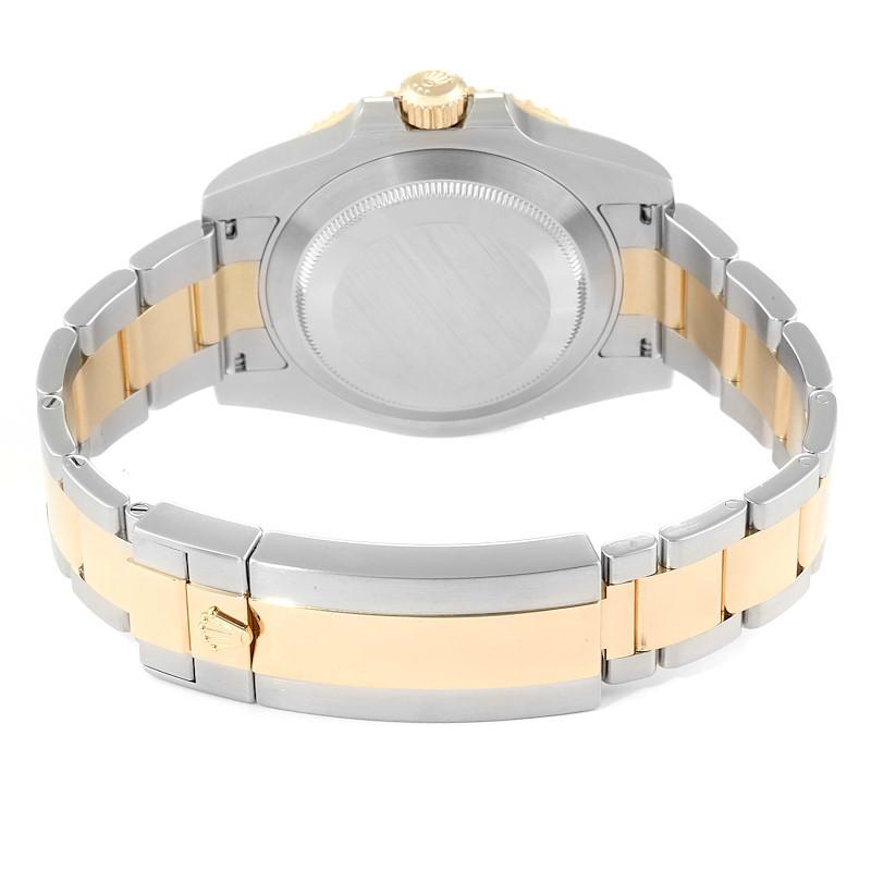 rolex 437091
