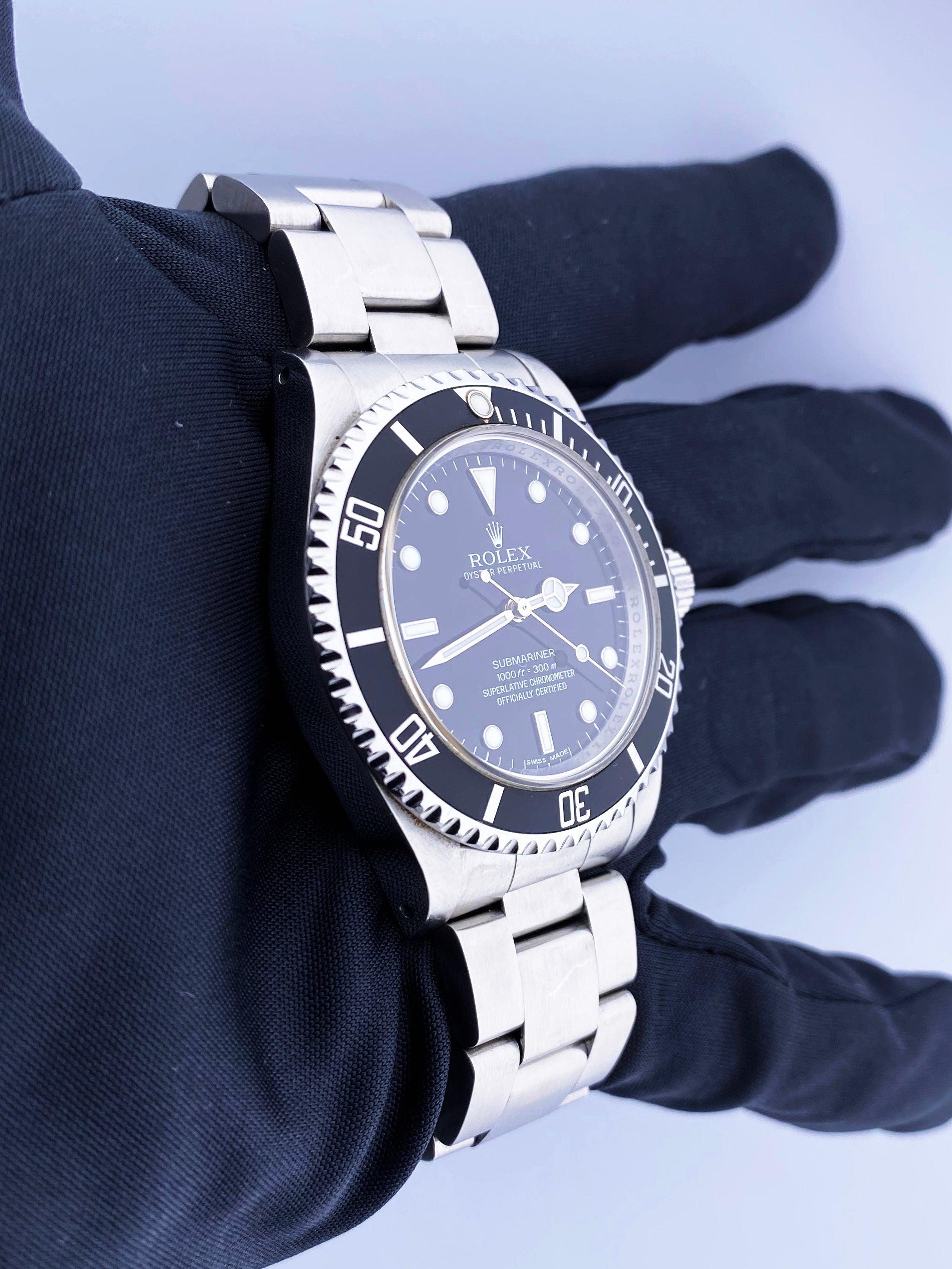 what is rehaut on watch