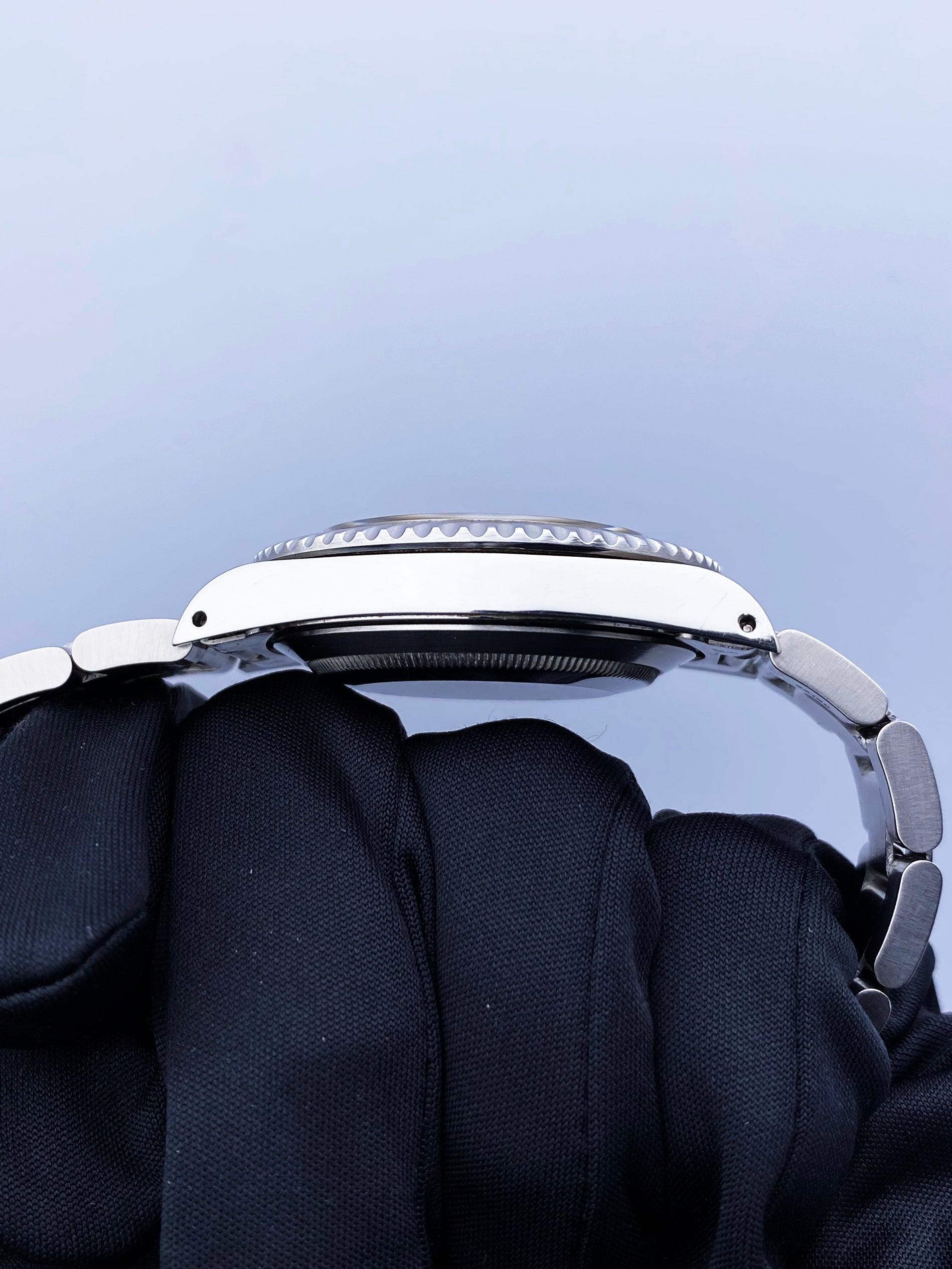 rehaut watch