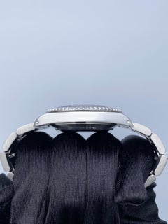 Rolex Submariner 14060M No Date Mens Watch Box Papers